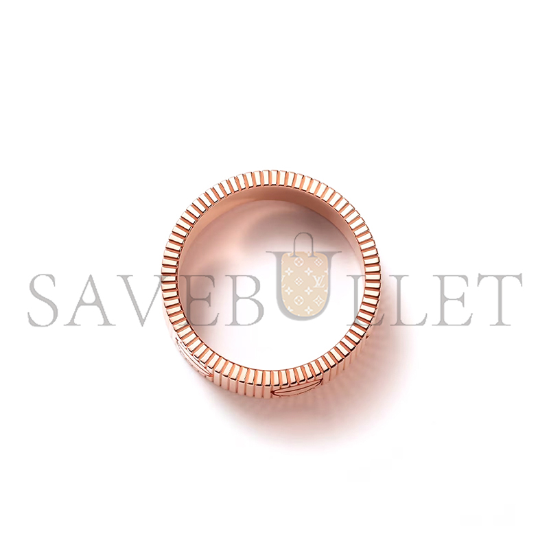 Ca*t1er love unlimited ring crb424760